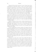 giornale/PUV0041464/1936/unico/00000052