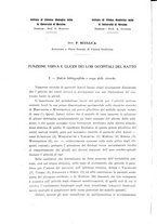 giornale/PUV0041464/1936/unico/00000058