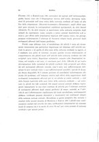 giornale/PUV0041464/1936/unico/00000060