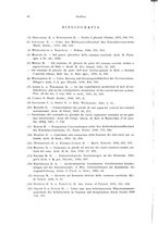 giornale/PUV0041464/1936/unico/00000066