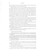 giornale/PUV0041464/1936/unico/00000068