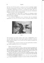 giornale/PUV0041464/1936/unico/00000070