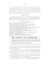 giornale/PUV0041464/1936/unico/00000076