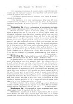 giornale/PUV0041464/1936/unico/00000077