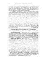 giornale/PUV0041464/1936/unico/00000078