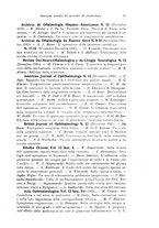 giornale/PUV0041464/1936/unico/00000079