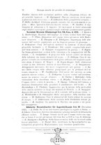 giornale/PUV0041464/1936/unico/00000080