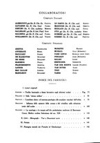 giornale/PUV0041464/1936/unico/00000084