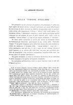 giornale/PUV0041464/1936/unico/00000093