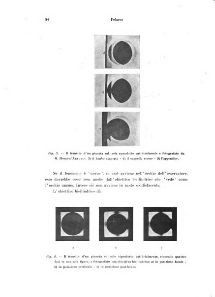 Annali di ottalmologia e clinica oculistica