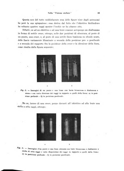 Annali di ottalmologia e clinica oculistica