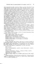 giornale/PUV0041464/1936/unico/00000105