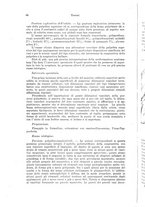 giornale/PUV0041464/1936/unico/00000106