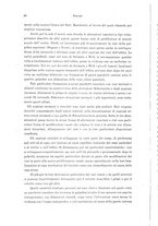 giornale/PUV0041464/1936/unico/00000110