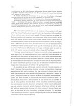 giornale/PUV0041464/1936/unico/00000114