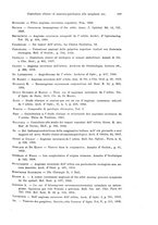 giornale/PUV0041464/1936/unico/00000119