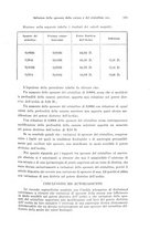 giornale/PUV0041464/1936/unico/00000129