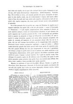 giornale/PUV0041464/1936/unico/00000139