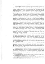 giornale/PUV0041464/1936/unico/00000140