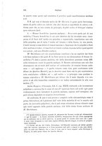 giornale/PUV0041464/1936/unico/00000150