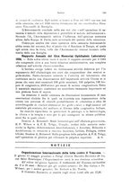 giornale/PUV0041464/1936/unico/00000155