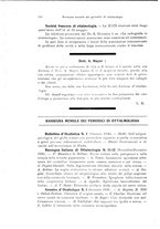 giornale/PUV0041464/1936/unico/00000156