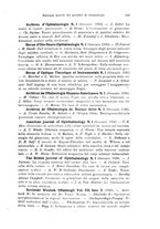 giornale/PUV0041464/1936/unico/00000157