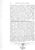 giornale/PUV0041464/1936/unico/00000158