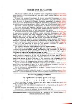 giornale/PUV0041464/1936/unico/00000160