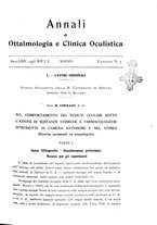 giornale/PUV0041464/1936/unico/00000163