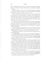 giornale/PUV0041464/1936/unico/00000164