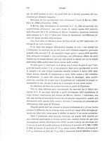 giornale/PUV0041464/1936/unico/00000168