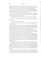 giornale/PUV0041464/1936/unico/00000170