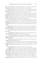 giornale/PUV0041464/1936/unico/00000171