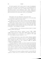 giornale/PUV0041464/1936/unico/00000174