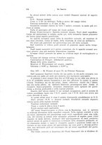 giornale/PUV0041464/1936/unico/00000180