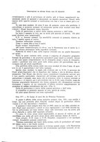 giornale/PUV0041464/1936/unico/00000181