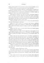 giornale/PUV0041464/1936/unico/00000184