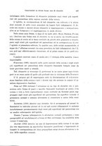 giornale/PUV0041464/1936/unico/00000185