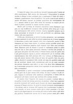 giornale/PUV0041464/1936/unico/00000194