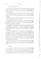 giornale/PUV0041464/1936/unico/00000196