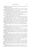 giornale/PUV0041464/1936/unico/00000197