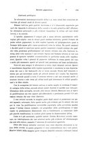 giornale/PUV0041464/1936/unico/00000199