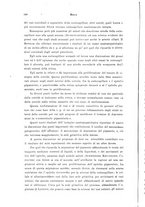 giornale/PUV0041464/1936/unico/00000200