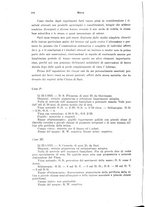 giornale/PUV0041464/1936/unico/00000204