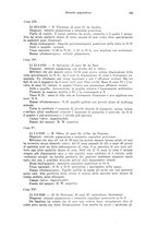 giornale/PUV0041464/1936/unico/00000205