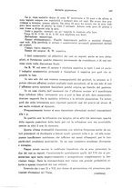 giornale/PUV0041464/1936/unico/00000207