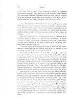 giornale/PUV0041464/1936/unico/00000210