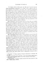 giornale/PUV0041464/1936/unico/00000211