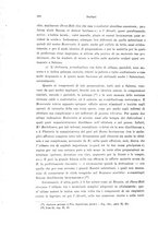 giornale/PUV0041464/1936/unico/00000212